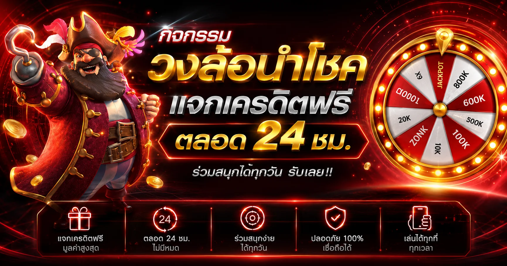แนวทางใช้งาน ABZBET อย่างรับผิดชอบ