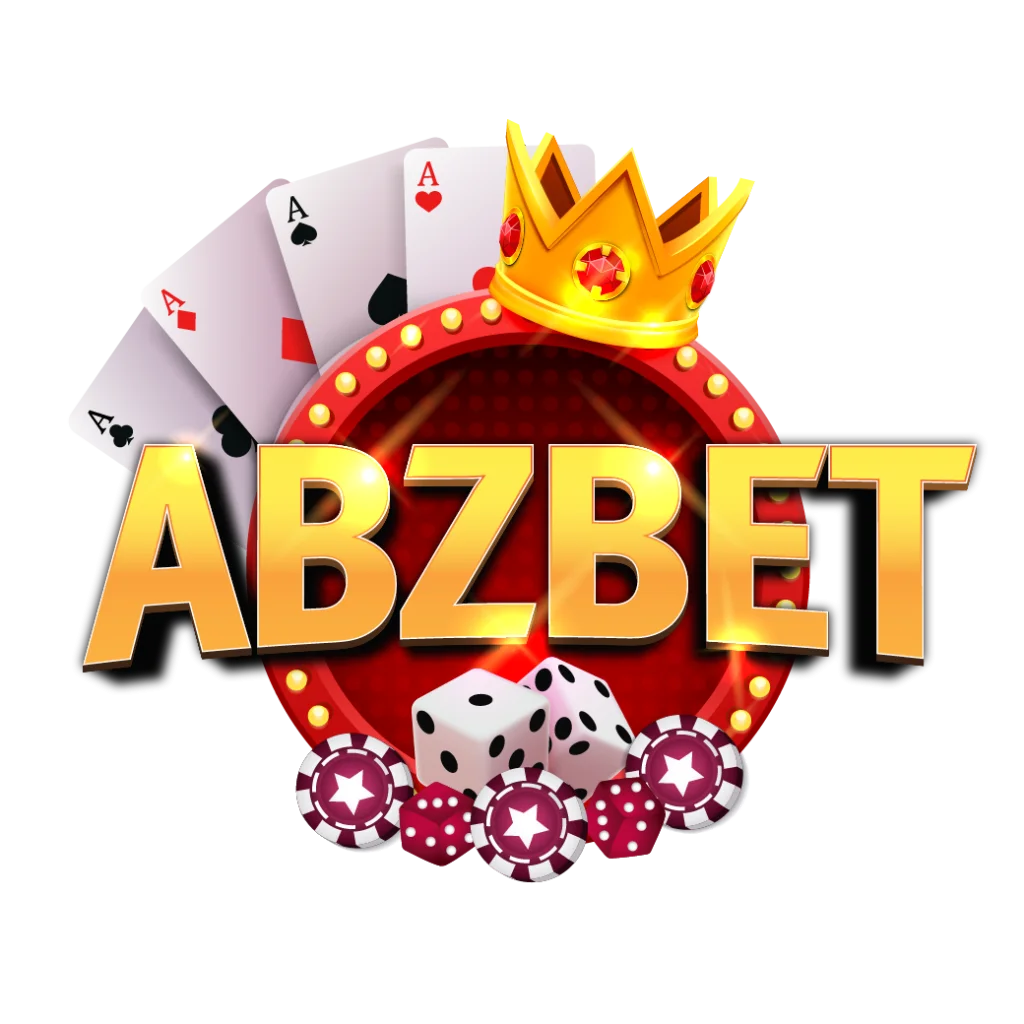 คู่มือ ABZBET ตั้งแต่ทางเข้าจนถึงการดูแลบัญชี