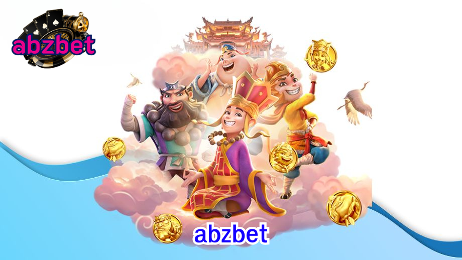 abzbet