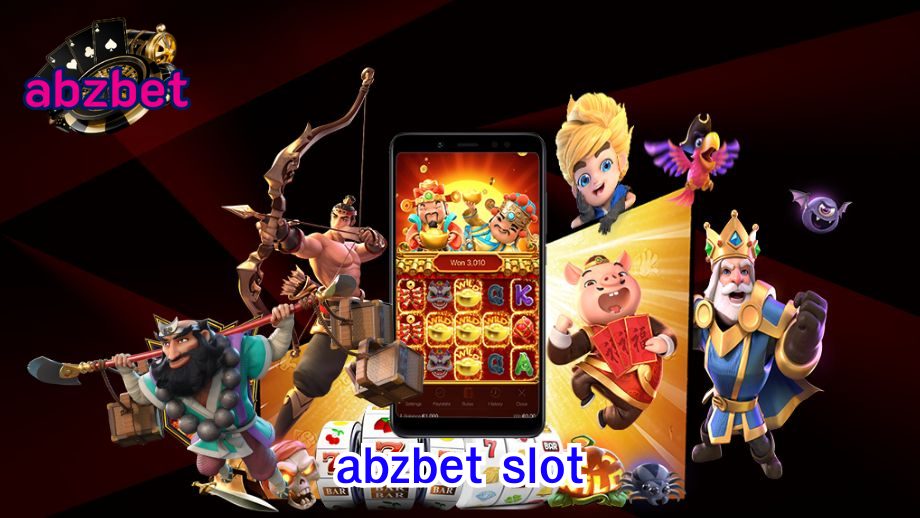 abzbet